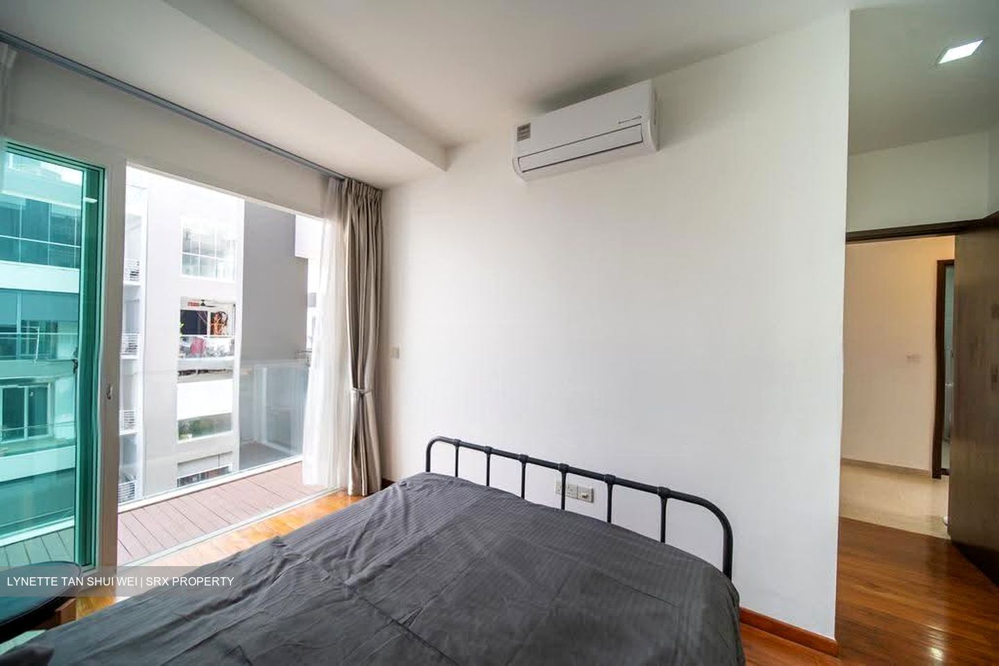 Espira Spring (D15), Apartment #630080431